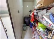 新港鸿花园-其他