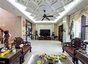 新港鸿花园-其他