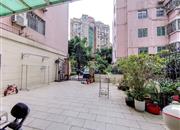 新港鸿花园-其他