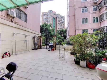 新港鸿花园-其他