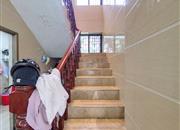 新港鸿花园-其他