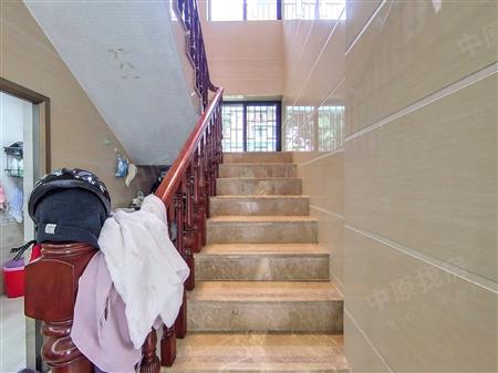 新港鸿花园-其他