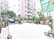 新港鸿花园-其他