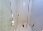 松泉公寓-卫生间