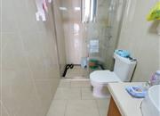 天悦湾花园-卫生间