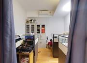 天悦湾花园-书房