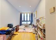 天悦湾花园-次卧