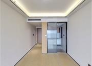 中洲滨海华府二期-餐厅