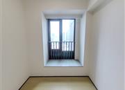 中洲滨海华府二期-次卧