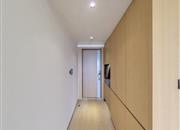 中洲滨海华府二期-其他