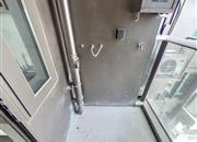 中洲滨海华府二期-阳台