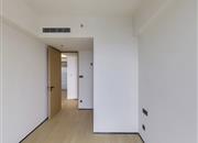 中洲滨海华府二期-次卧