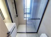 中洲滨海华府二期-卫生间