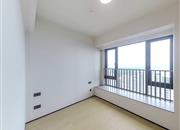 中洲滨海华府二期-主卧