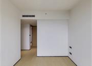 中洲滨海华府二期-主卧