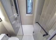 中洲滨海华府二期-卫生间