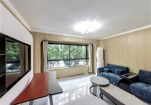 辛诚花园 99平-3房-业主急售，随时看房