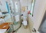 翠海花园（二期）-卫生间