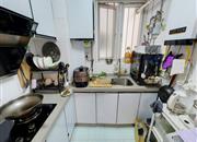 翠海花园（二期）-厨房