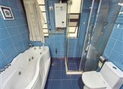 金地翠园-卫生间