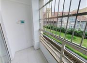 桃源居世外桃源-阳台