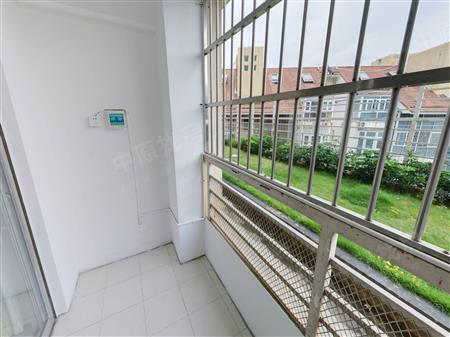 桃源居世外桃源-阳台