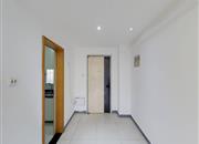 桃源居世外桃源-餐厅