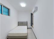 桃源居世外桃源-次卧