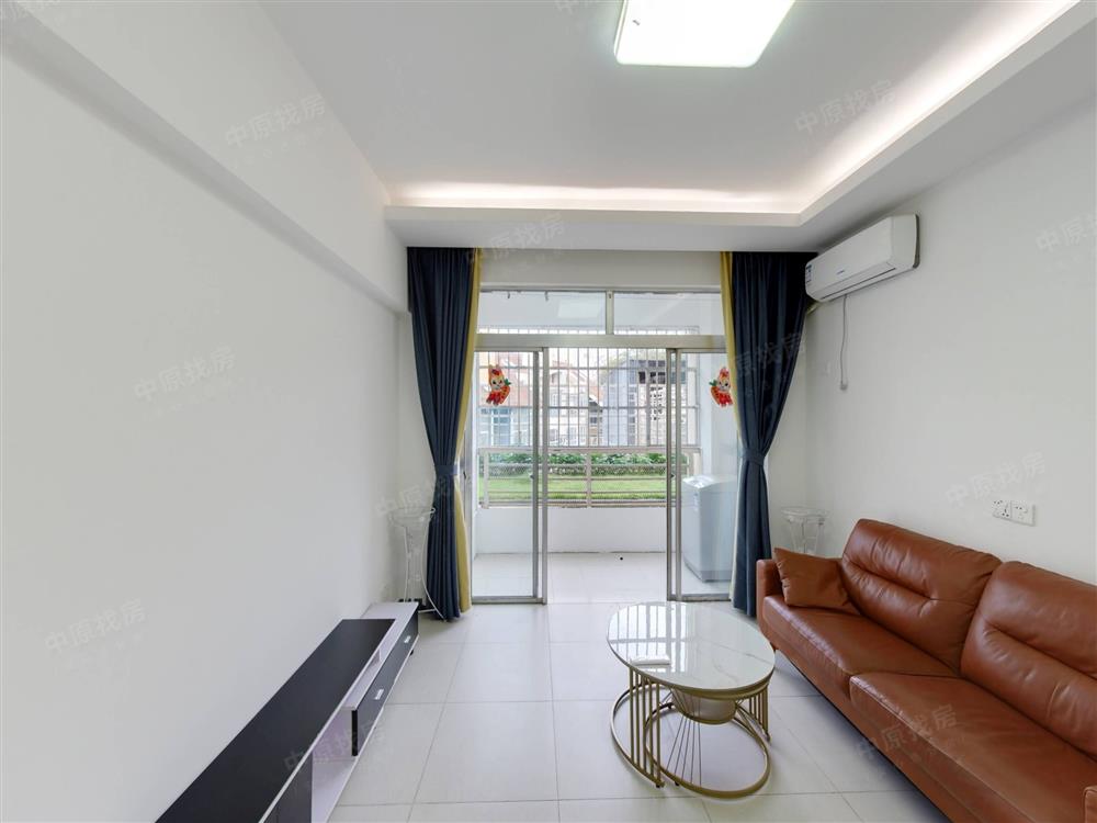 桃源居世外桃源