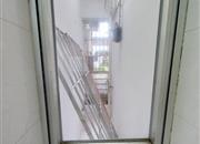 桃源居世外桃源-阳台