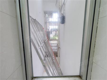 桃源居世外桃源-阳台