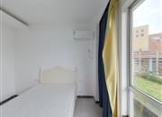 桃源居世外桃源-主卧