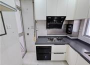 桃源居世外桃源-厨房