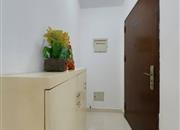 西城上筑花园-其他