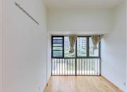 四季山水花园-次卧