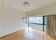 四季山水花园-主卧