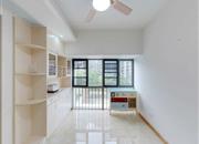 四季山水花园-餐厅