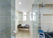 蔚蓝海岸社区三期-卫生间