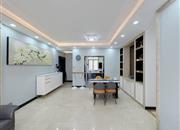 蔚蓝海岸社区三期-餐厅