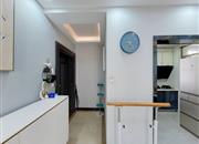 蔚蓝海岸社区三期-其他