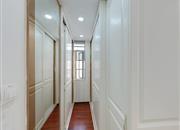 蔚蓝海岸社区三期-其他