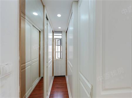 蔚蓝海岸社区三期-其他