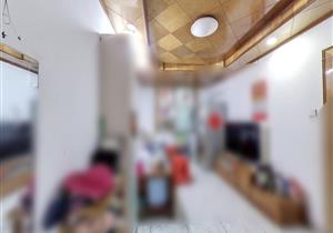 通新岭少有一楼出售 家门口荔园红岭  配套好