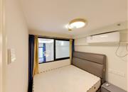 中粮创芯研发中心-次卧