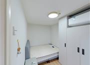 中粮创芯研发中心-次卧