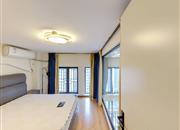 中粮创芯研发中心-主卧