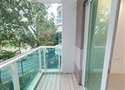 黄埔雅苑（三期乐悠园）-阳台