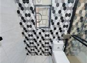 黄埔雅苑（三期乐悠园）-卫生间