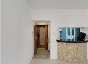 黄埔雅苑（三期乐悠园）-其他