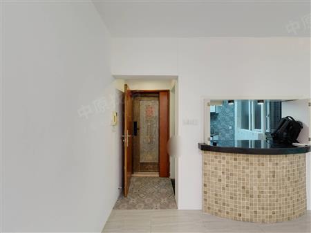 黄埔雅苑（三期乐悠园）-其他